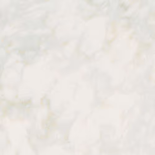 Soprano countertop