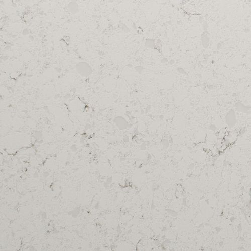 Blanca Statuarietto Quartz slab