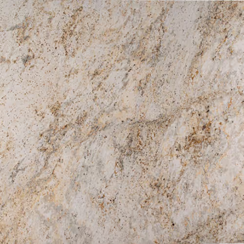 6456Ce4576Abb236Cefbc28B Msi Surfaces Surprise Granite Colonial Cream Granite Whole%20Slab countertop sample