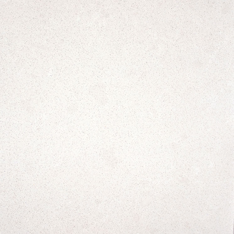 Cotton White Quartz scene 2