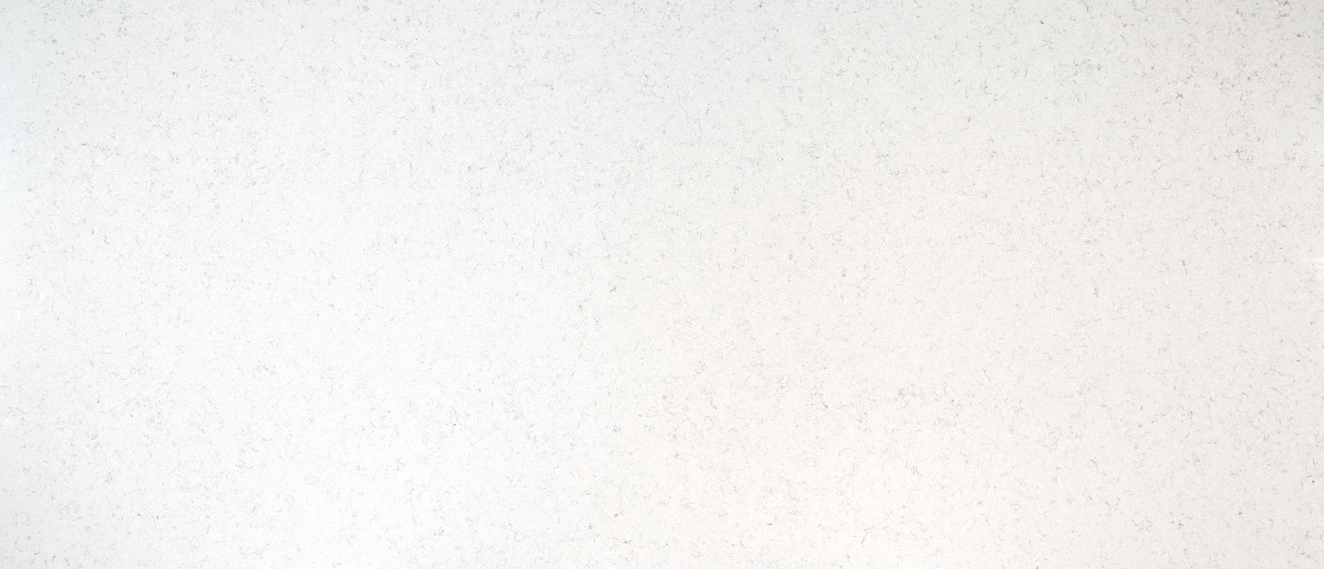 Carrara Iris Quartz scene 3