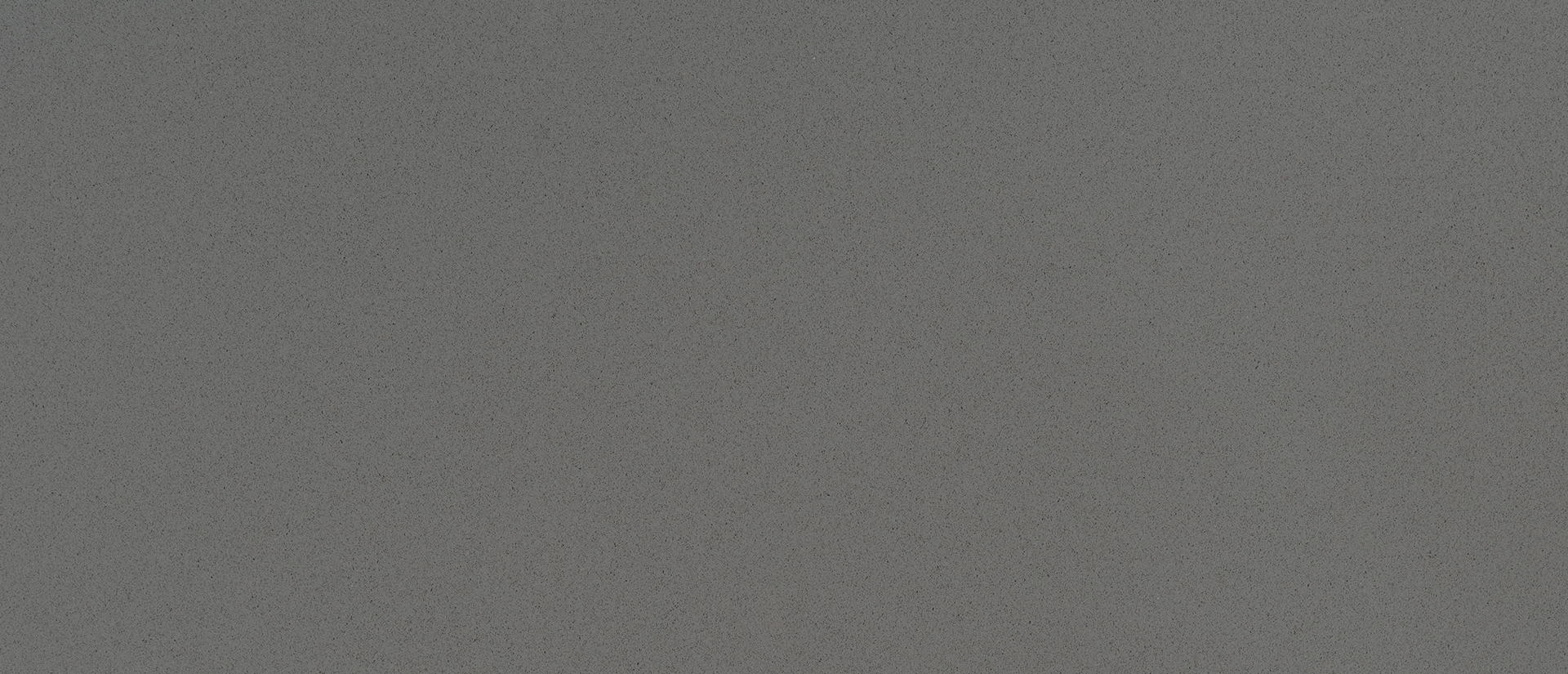 Mystic Gray Quartz scene 2