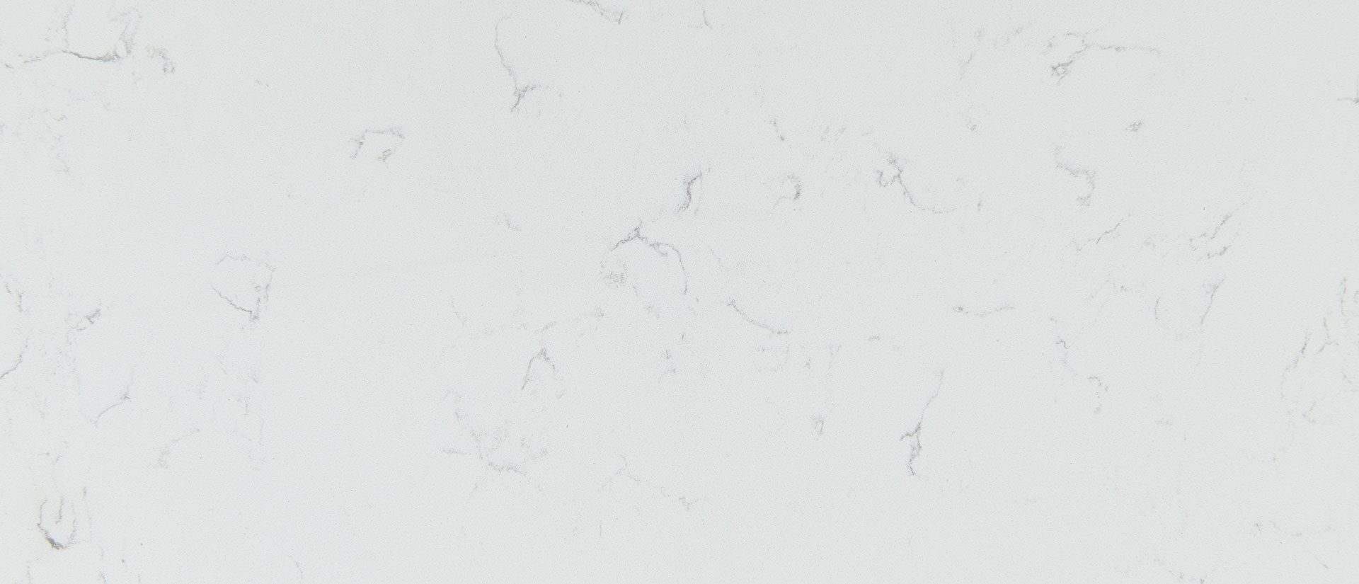 Carrara Morro Quartz scene 2