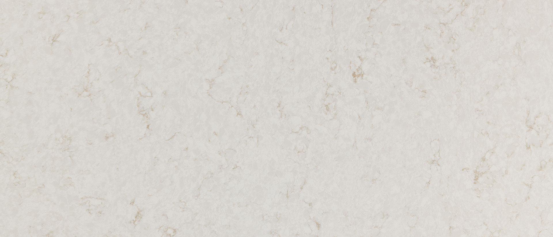 Cashmere Taj Quartz scene 2