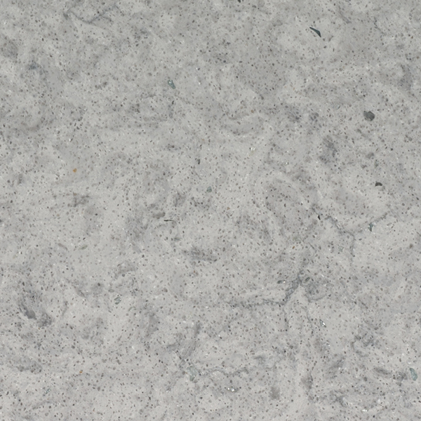 Nimbus Quartz scene 2