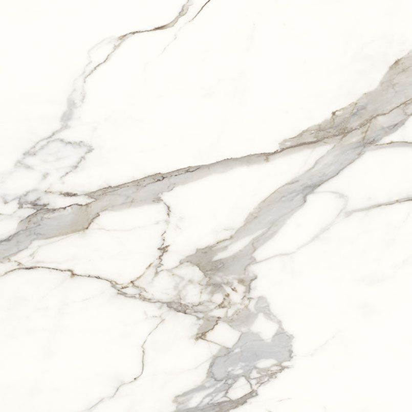 Calacatta Marbella Porcelain scene 2