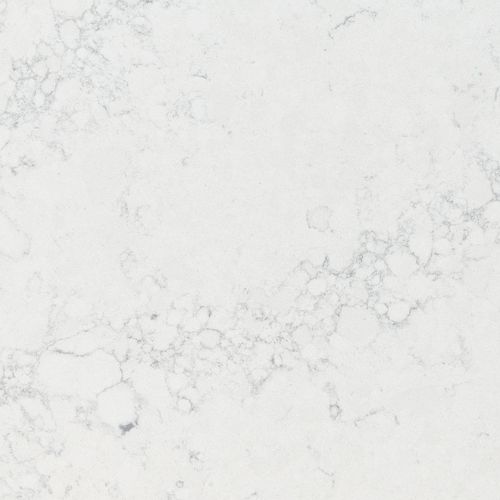 Calacatta Aidana Quartz scene 1