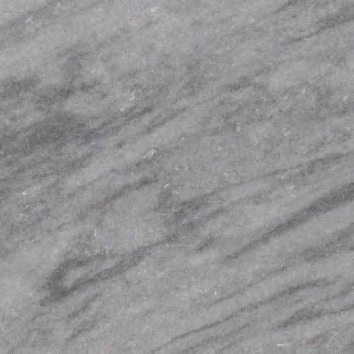 Fantasy Silver