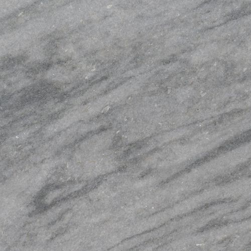 Fantasy Silver Marble slab