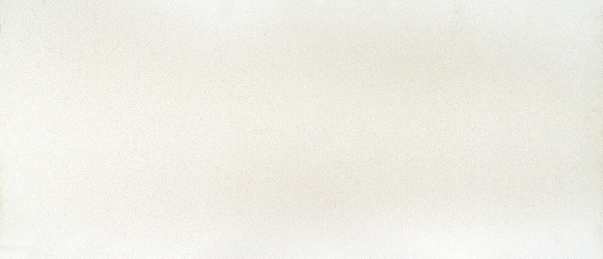 Snow White Quartz scene 3