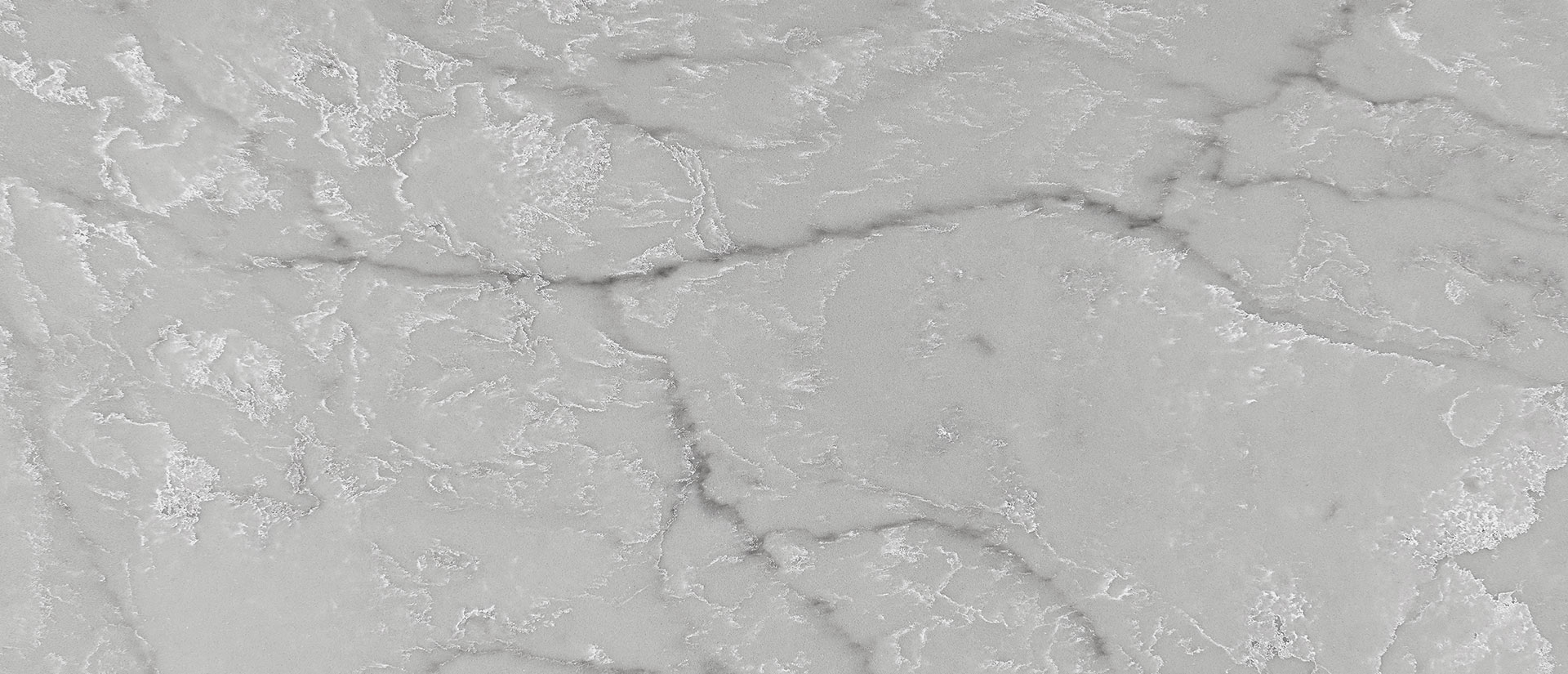 Calacatta Versailles Quartz scene 2