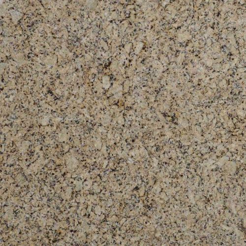 Venetian Ice Granite scene 1
