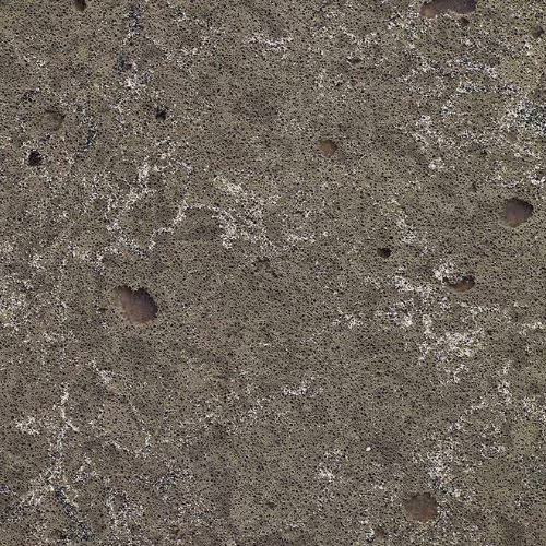 6456Ce4576Abb2396Ffbc936 Msi Surfaces Quartz Surprise Granite Babylon Gray Close Up countertop sample