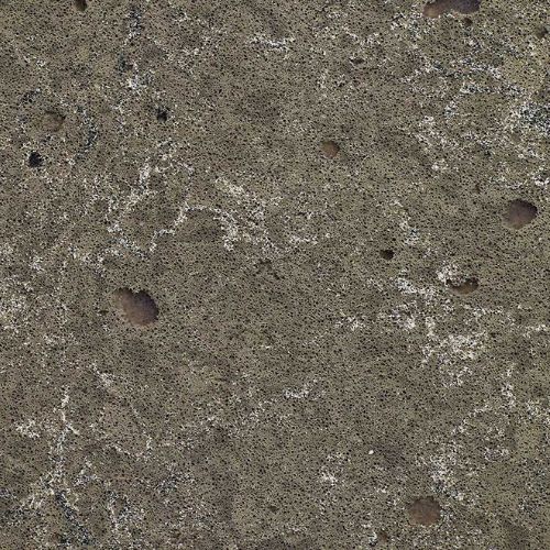 Babylon Gray Quartz slab