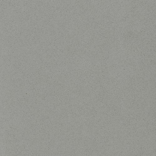 Kensho Quartz slab
