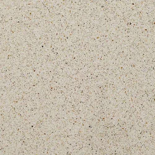 6456Ce4576Abb239Acfbc6E8 Msi Surfaces Quartz Surprise Granite Bayshore Sand Close Up countertop sample