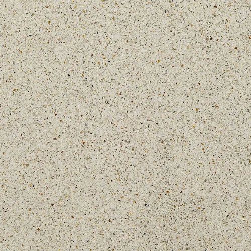 Bayshore Sand Quartz slab