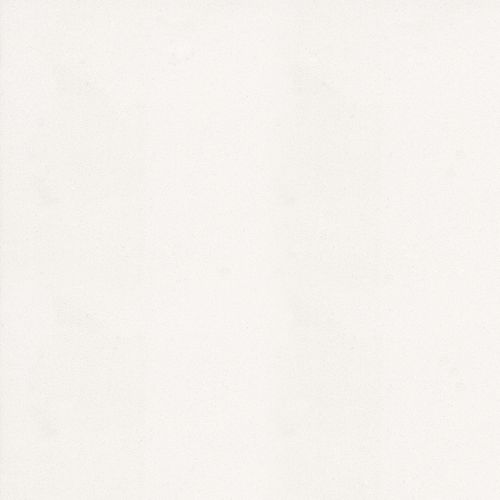 White Zeus Quartz slab