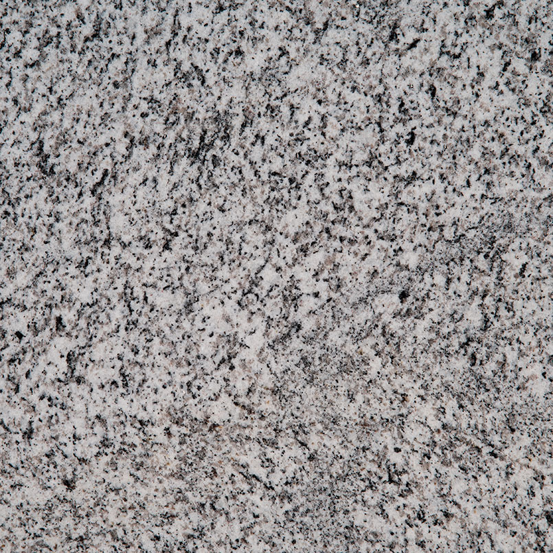 Bianco Imperial Granite scene 2