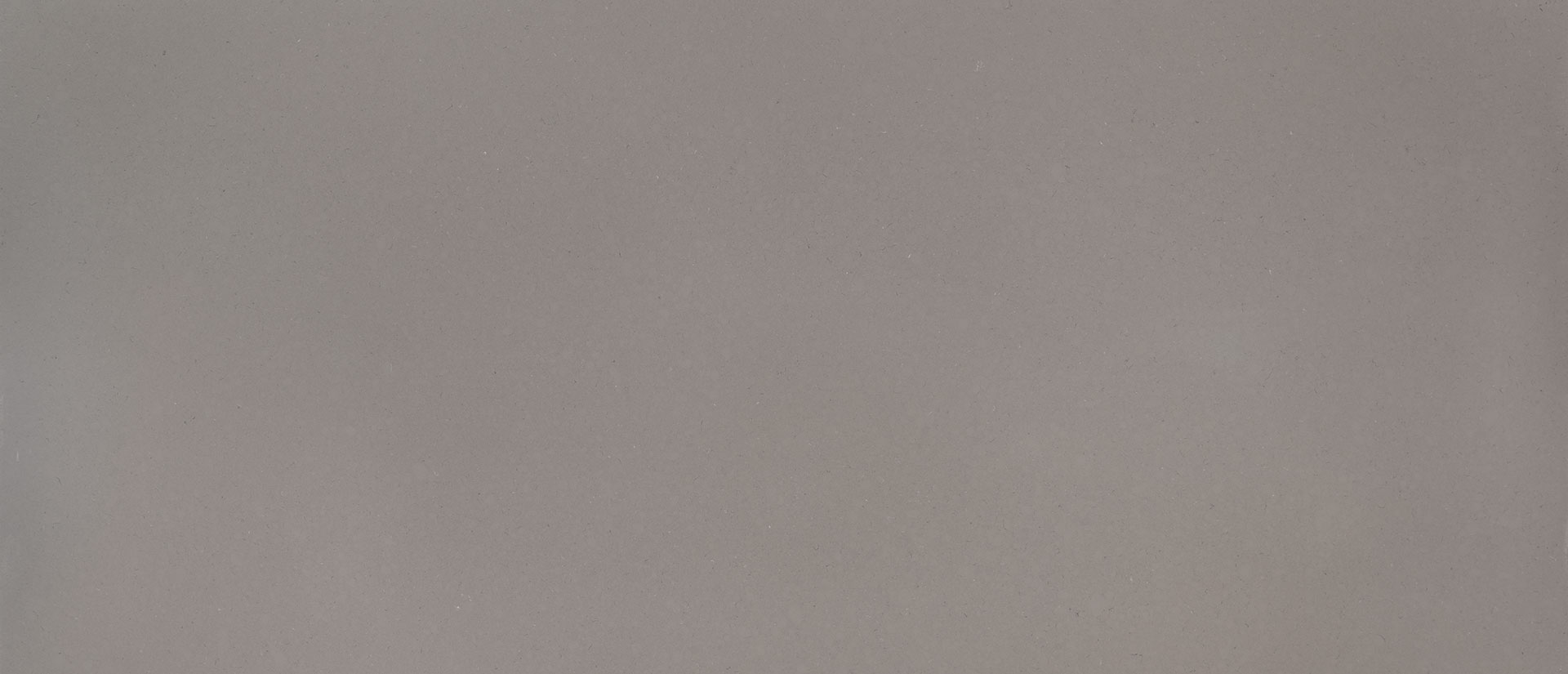 Fossil Gray Quartz scene 3