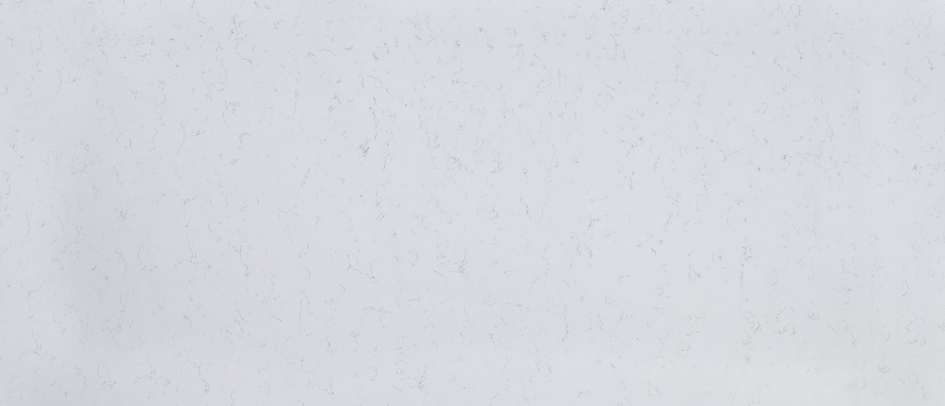Carrara Breve Quartz scene 3