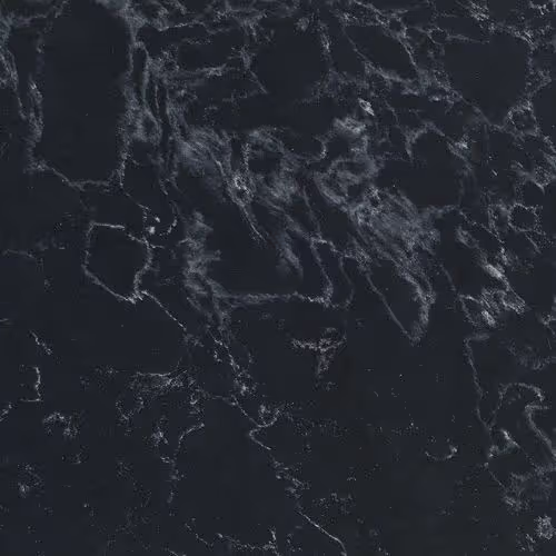 Midnight Corvo Concrete countertop
