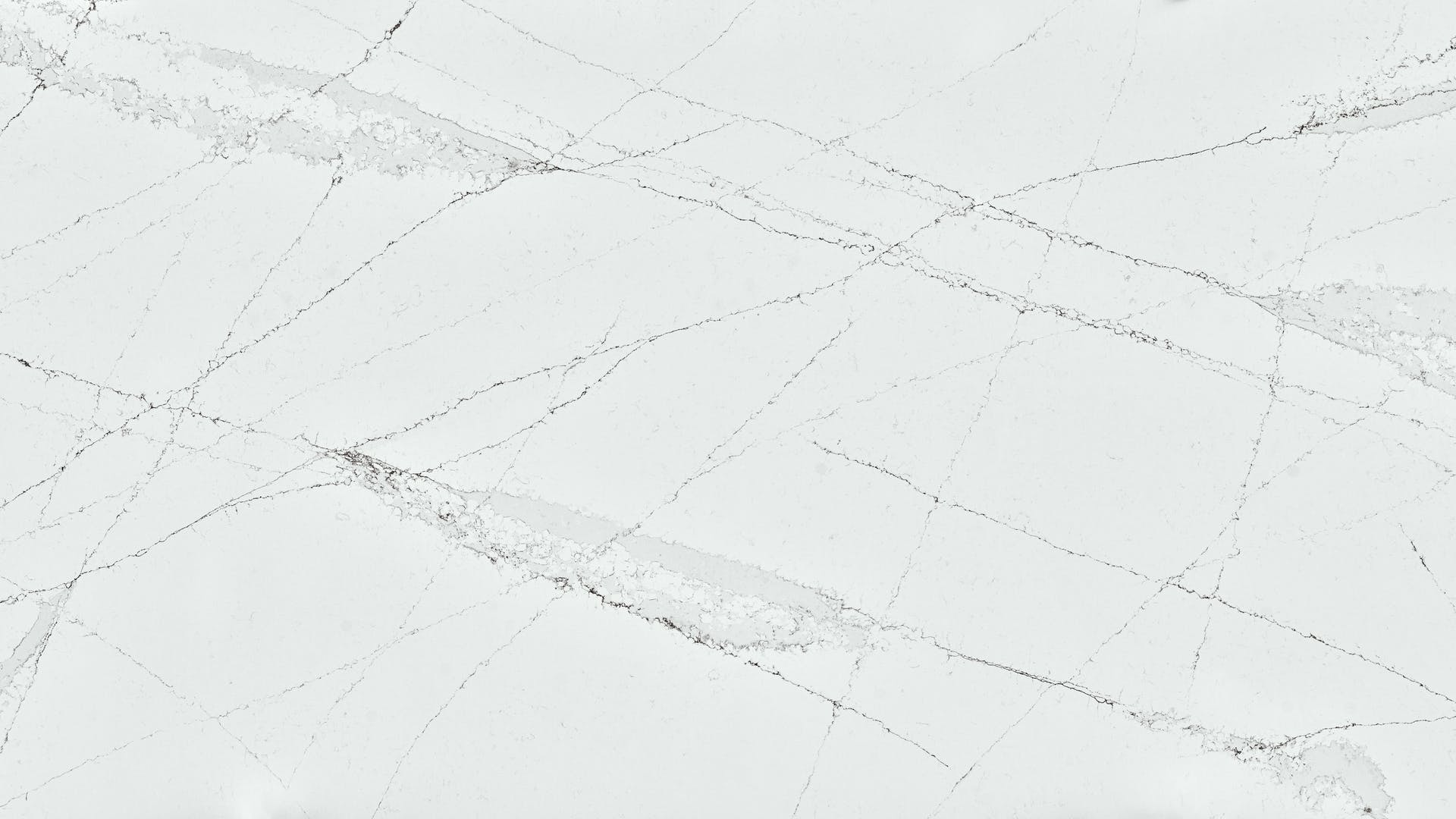 Ethereal Haze Quartz scene 2