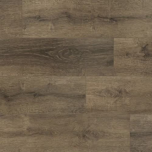 6456Ce4576Abb23Ae1Fbcc76 Msi Surfaces Surprise Granite Xl Cyrus Walnut Waves Luxury Vinyl Planks Close Up countertop sample