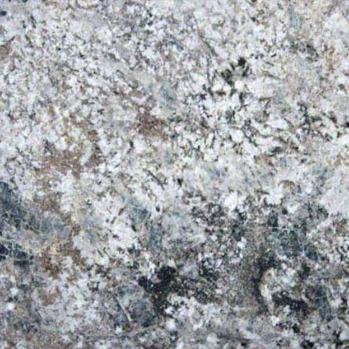 6456Ce4576Abb23Ae5Fbc242 Msi Surfaces Surprise Granite Blue Flower Granite Whole%20Slab countertop sample
