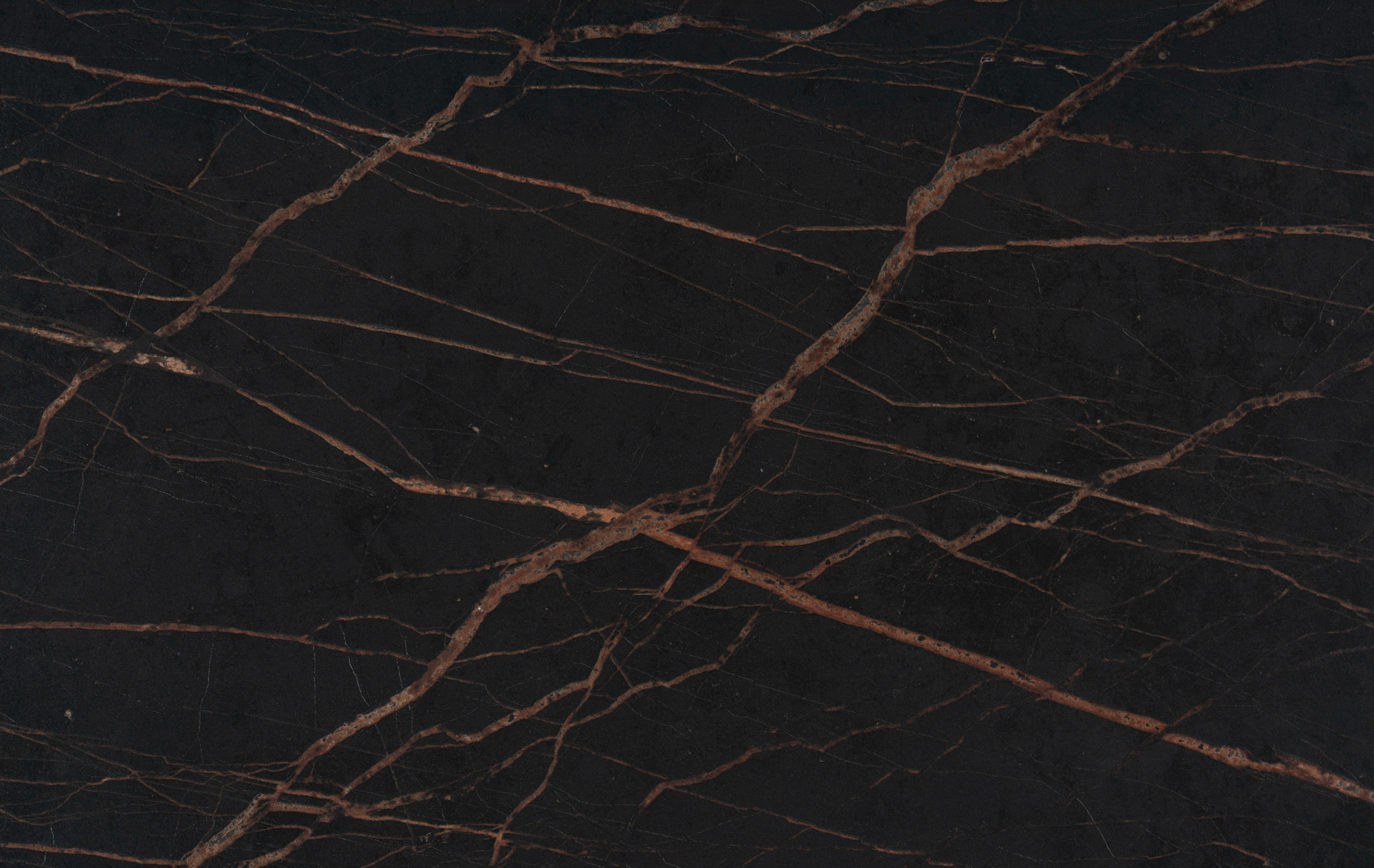 Laurent Dekton scene 2