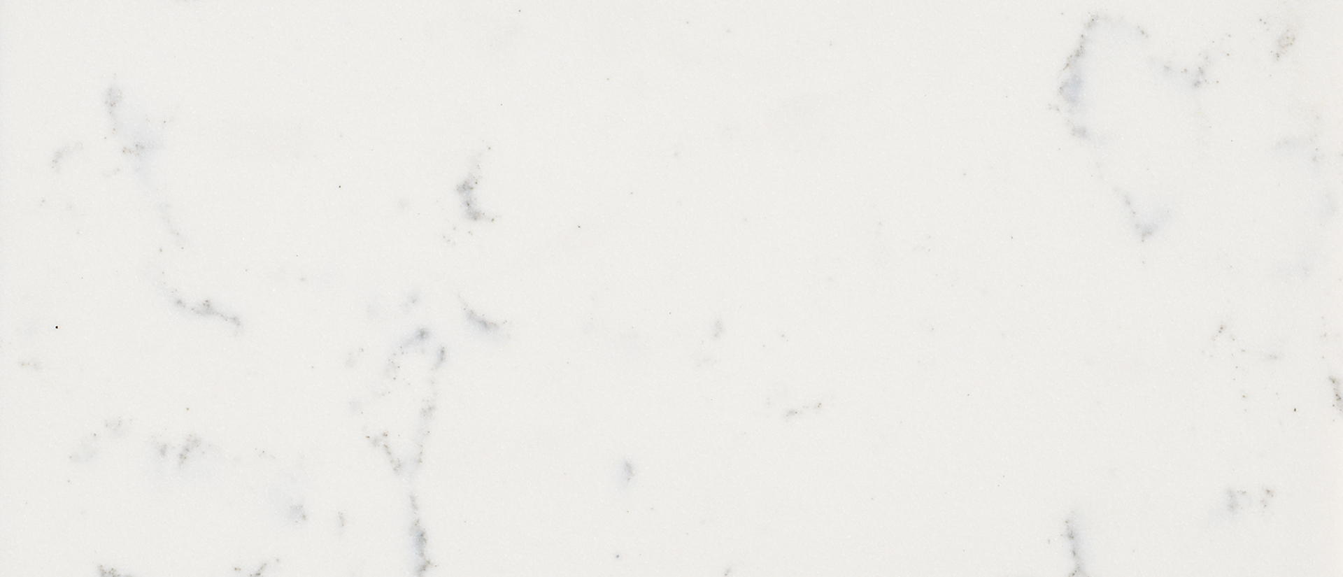 Cashmere Carrara Quartz scene 2
