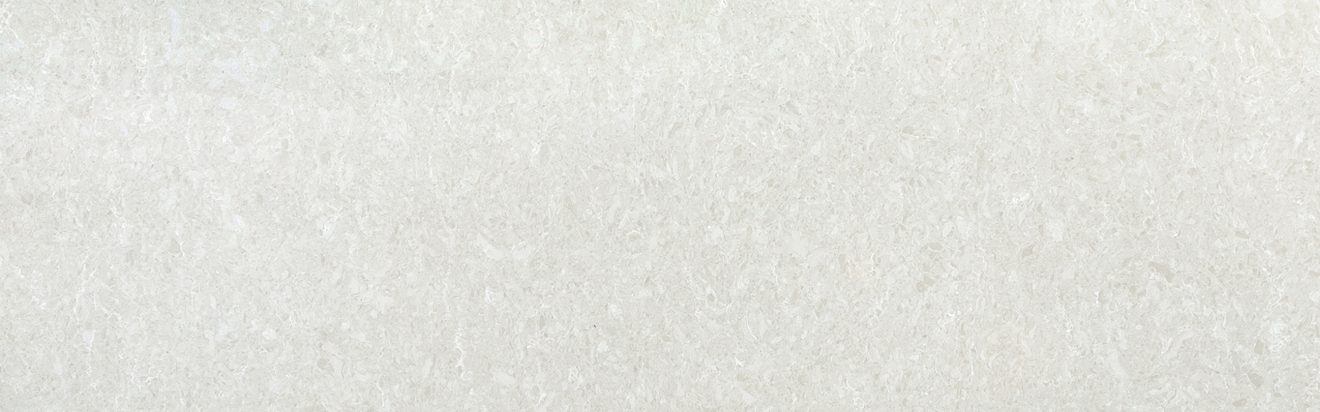 Quartet Quartz scene 3