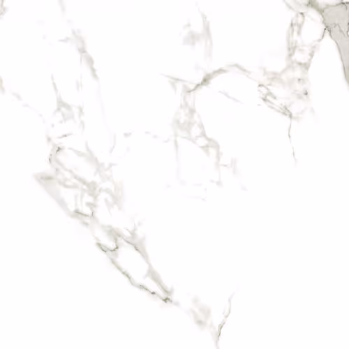 6456Ce4576Abb23Bc8Fbc39F Dekton Surprise Granite Aura Quartz Close Up countertop sample
