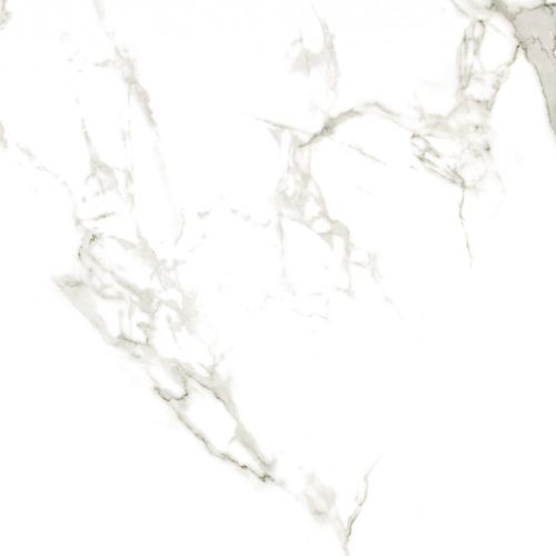 Aura Dekton slab