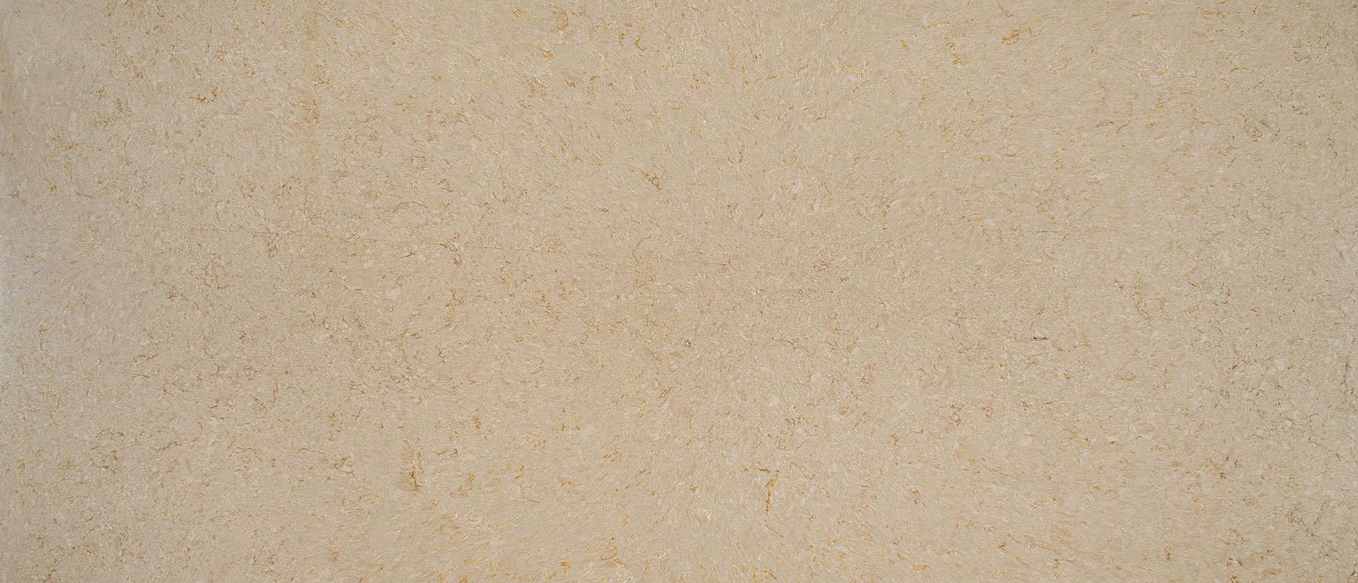 Solare Quartz scene 3