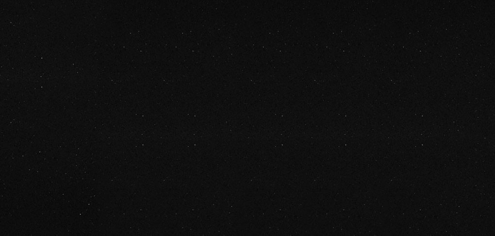 Sparkling Black Quartz scene 3