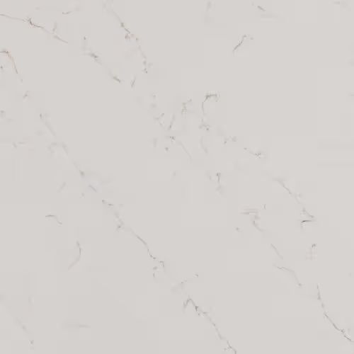 6456Ce4576Abb23C46Fbc69D Msi Surfaces Quartz Surprise Granite Calacatta Delios Slab countertop sample