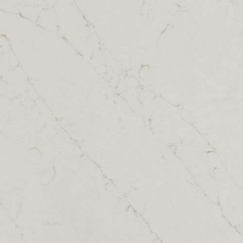 Calacatta Elysio Quartz scene 1
