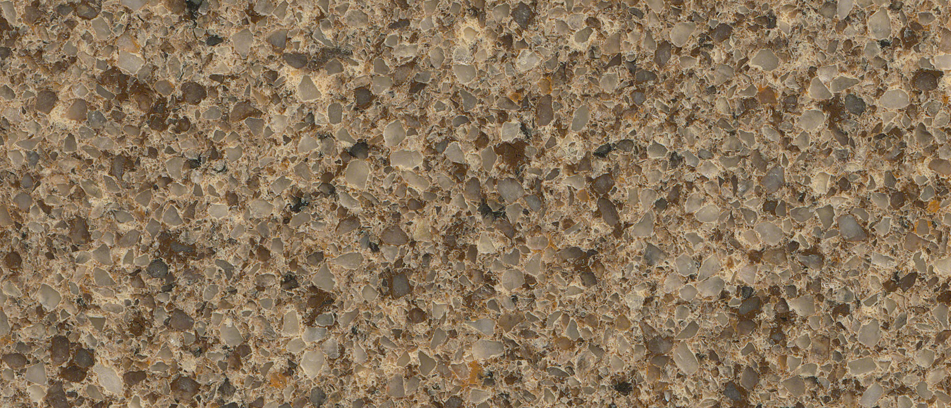 Bedrock Granite scene 3