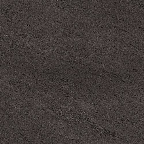 6456Ce4576Abb23C85Fbcbd3 Basaltina Nera Matte Porcelain Close Up Thumbnail
