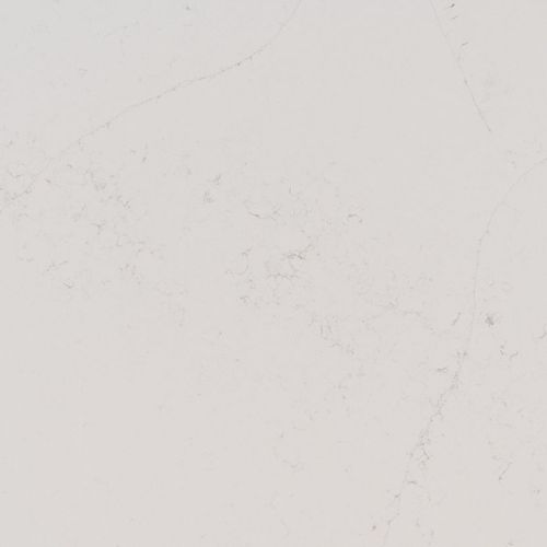 Calacatta Botanica Quartz slab