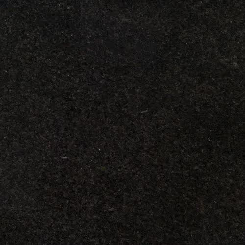Black Pearl