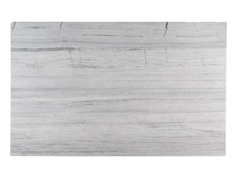 Fantasy White Marble scene 3