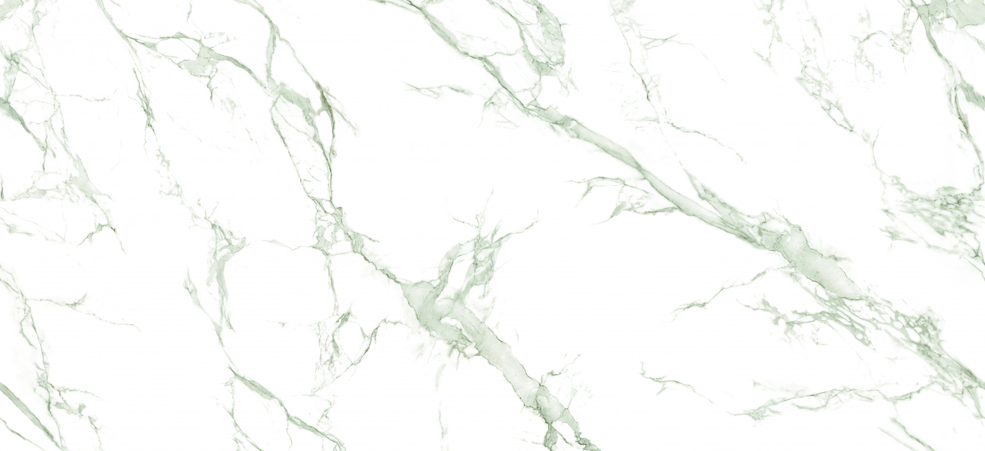 Aura Dekton scene 3