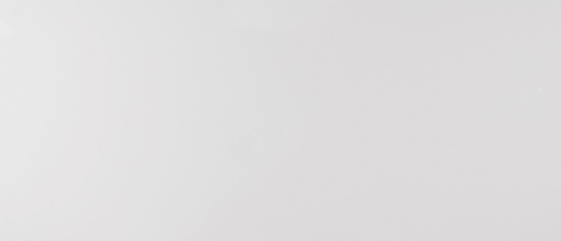 Stellar White Quartz scene 3