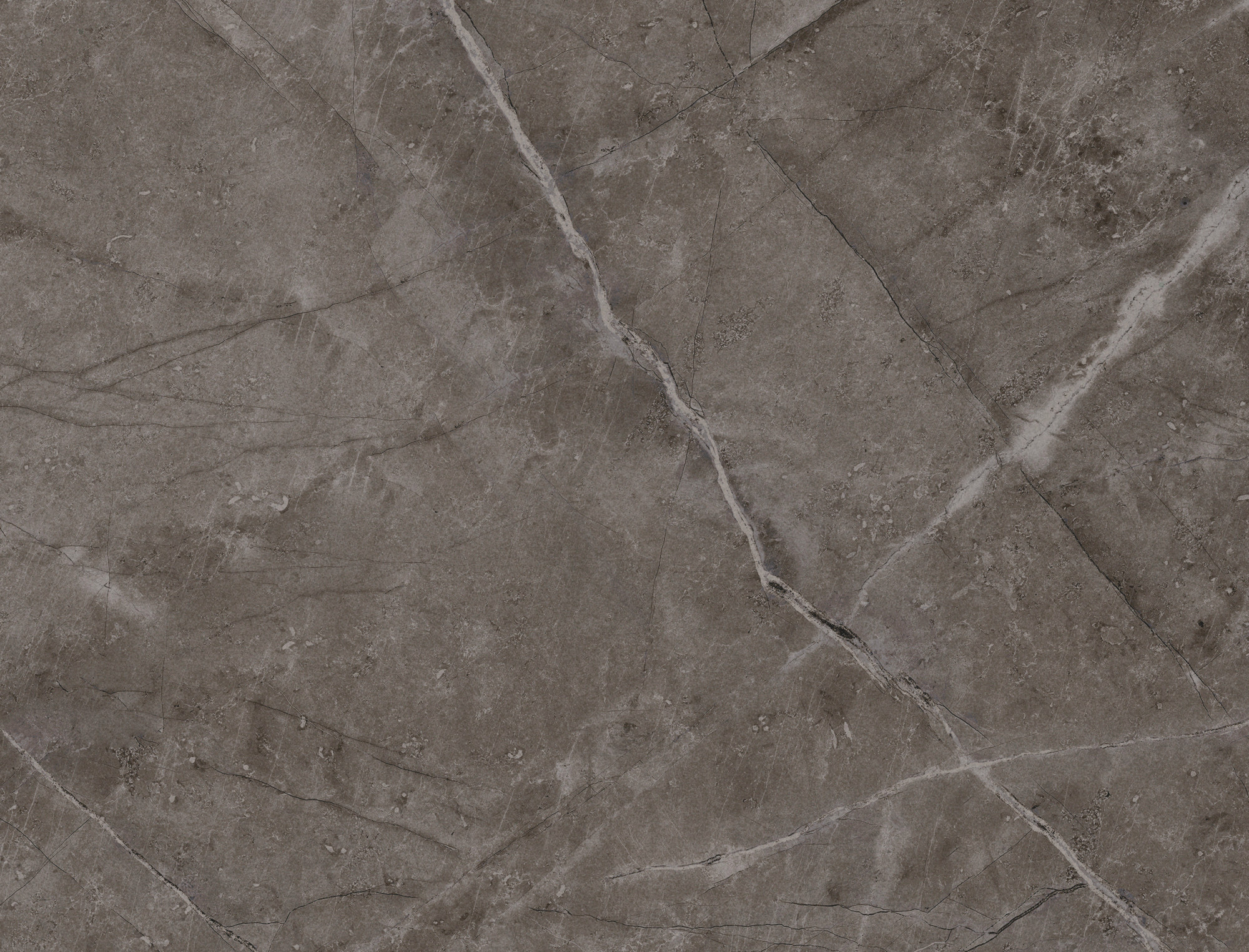 Kira Dekton scene 2