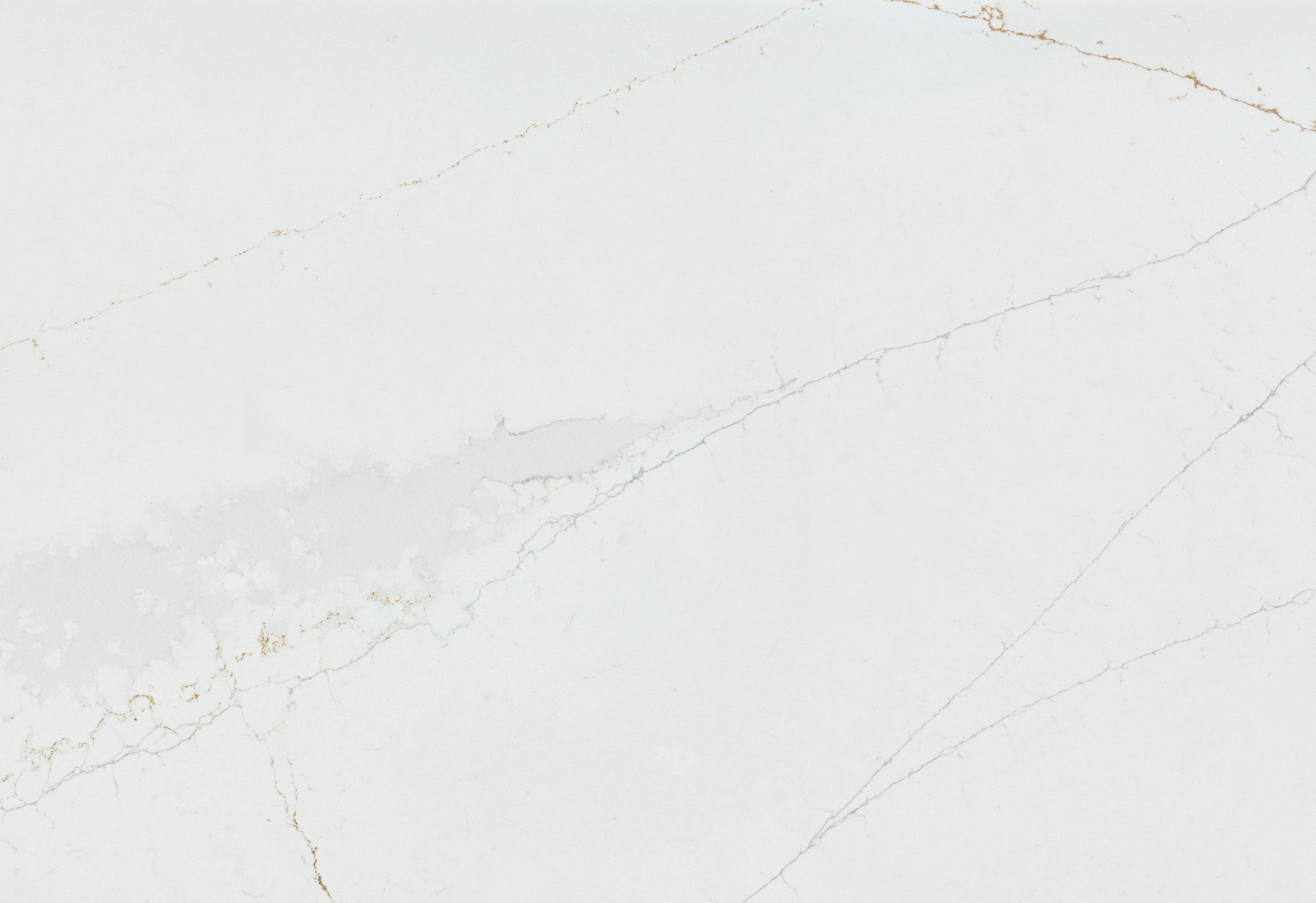 Ethereal Glow Quartz scene 2