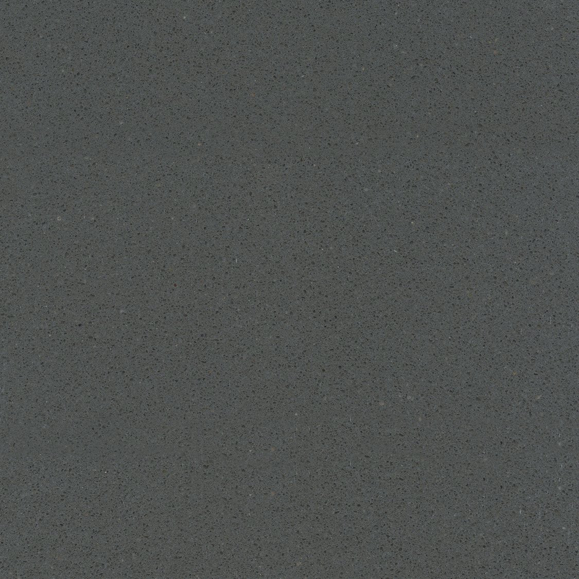 Marengo Quartz scene 2