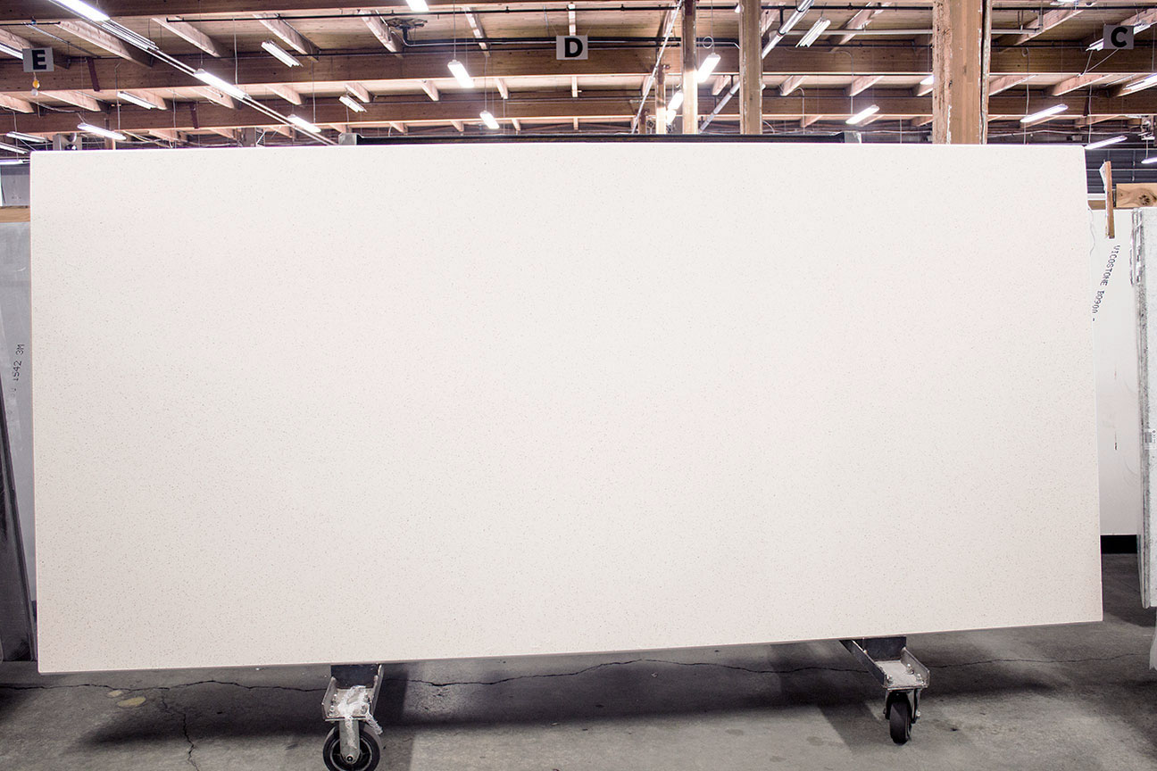 Cotton White Quartz scene 4