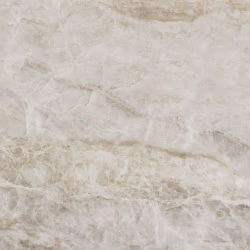 Taga countertop